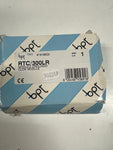 a1e9d976602551c5aeca474bce2085b6