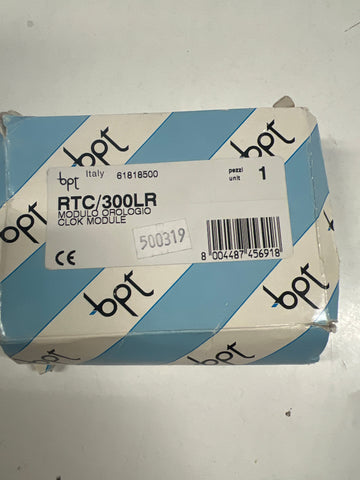 a1e9d976602551c5aeca474bce2085b6