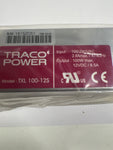 66ceb273c70a03149a4ed09a0d837f94