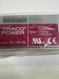66ceb273c70a03149a4ed09a0d837f94