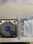 73bdfcee005dd21a7eaeb3490e746cb1