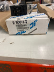 b18c3a7ba089ab74d2c65387d02bd240