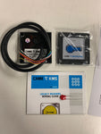 72191806efb2dbcb0edbbb22cb45e088