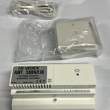 d171810c0f2ec323fd2d0667cb2b1ebf