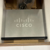 db61935592f6f73e03a59928b874053c