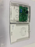 5aead833f7f360f9cab99ec5d88211b5