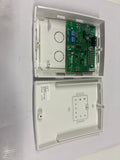 5aead833f7f360f9cab99ec5d88211b5