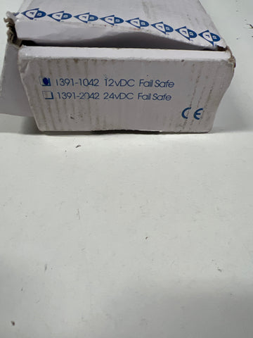 a276ea82bc69b8dceb31442623a039d4