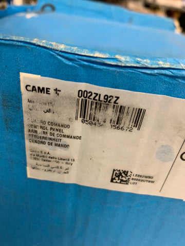 b3d7d59e3fde78481d003533ba98401d