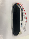 2d7082dda90992d4eac13615b53ef734