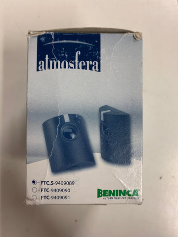 26cdca11aa4115c851e5a5c68cc29ee4