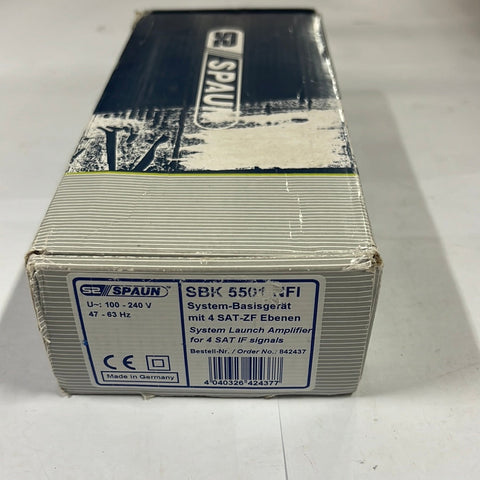 1e9156eb2edd533044da1ca36691974a