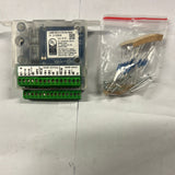 c3050ddf59eb1352f9e9eea9395c3619