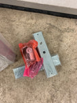 e64e7ebc3210b69ac620d5fa38305666