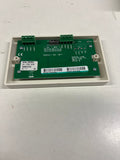 964cfaa62c1e0a0169a9ceb3c9758611