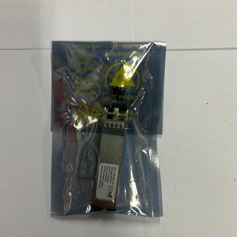 cff1faadd01b994370196c084c571c4b