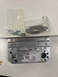 05870ace40887b1064a85263b1cd28d0