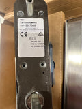 c11ed1b67fc1aa72e79331152ab31166