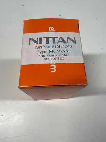 22c6e9809372cf8eda1fa66f71fd00b7