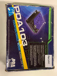 bc5bd39c3123d287a104e1ff5a5f0917