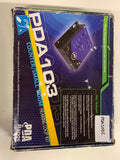 bc5bd39c3123d287a104e1ff5a5f0917