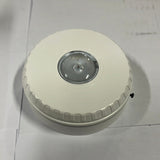 34383b83183a2ad5730868cd516ba1fc