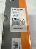 d70dc4af0d70e8e32c62e32573c37a34