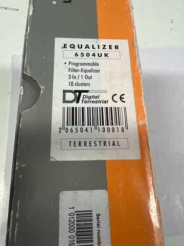 d70dc4af0d70e8e32c62e32573c37a34