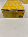 1970774928c465cb6fab577edb250d30