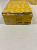 1970774928c465cb6fab577edb250d30