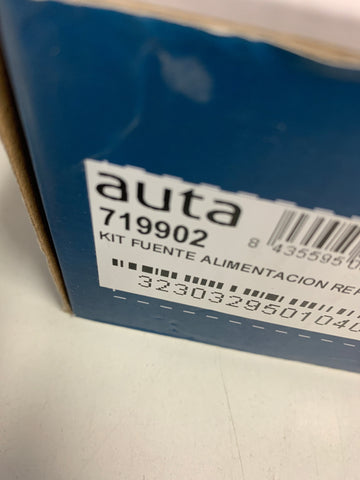 69968e4009fa4e377f130ea77fbc1a81