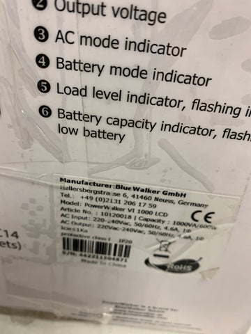 ea9501bdc3d7910e14d3c518ef733369