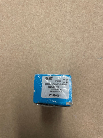 4c75047fc6f835074a43d8792d611a1b