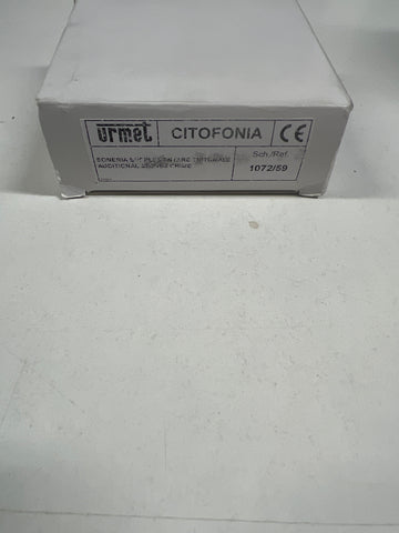 c4123236e6d96dda1f868caf538dbb39