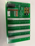 5c2402d92aca89fcee5daab4547dddd2