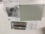 dc50ceb926640bc98c08792828a6f336