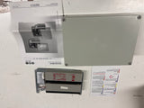 dc50ceb926640bc98c08792828a6f336