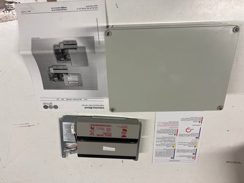 dc50ceb926640bc98c08792828a6f336