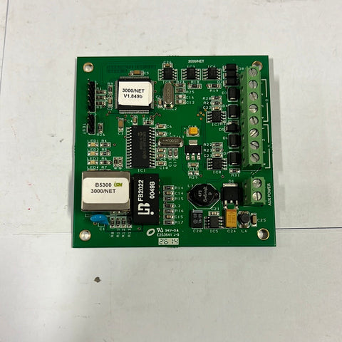 b16993d8baf8e4183f2710e289b14de2