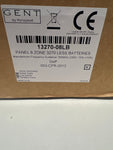 cae4743e808af83cb2cce5473485fd56