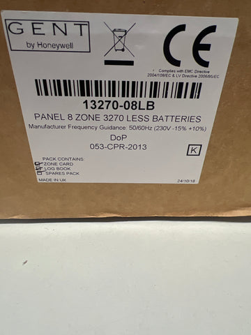 cae4743e808af83cb2cce5473485fd56