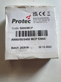 148759081e3de8fb5b99cdf27d6fd3f8