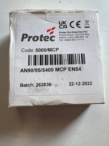 148759081e3de8fb5b99cdf27d6fd3f8