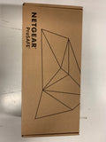 c2390c77335972160cc1ccb1ea11215b