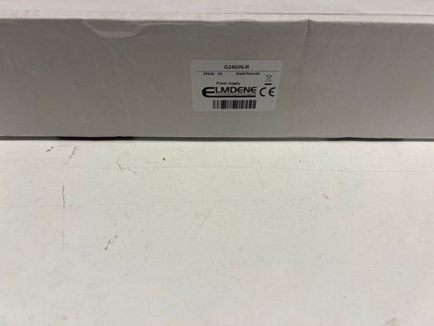 ffa7eebb5d55106a21218718430332e9