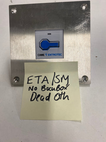 e11e7a4d0fc510199b8afe1e26ec5796