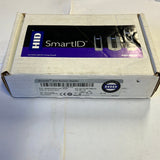 5d28299a4317f5266de49184061c3c78