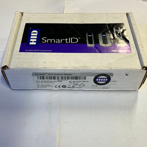 5d28299a4317f5266de49184061c3c78