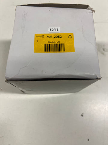 da8439575d517ae46af8fcddf6755e43