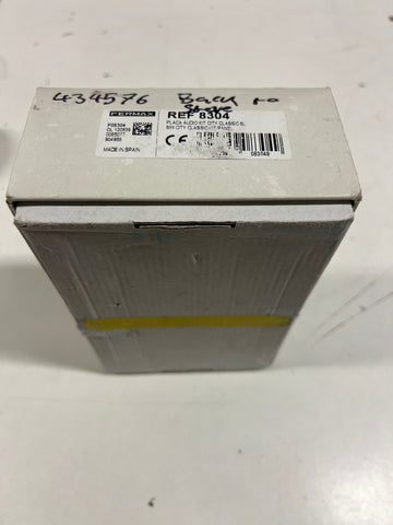 4b4562971cf9500a8b70ee66da55d1a1